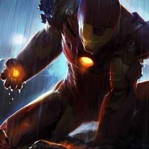 Meet your Posher, Ranei